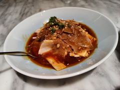 -雀蓝川菜(星悦汇店)