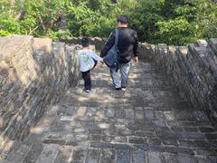-小南山公园