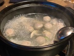 -同仁四季椰子鸡(海岸城天利店)