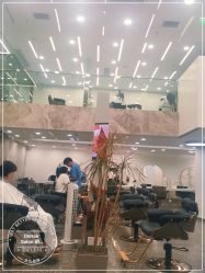 -UnHair Salon