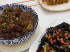 -庐州太太(鼓楼店)