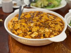 -蓬莱小馆 Joyful Restaurant