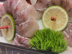 -1718海鲜姿造(苏宁宴请臻选店)