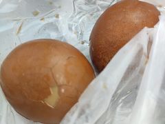 -正味斋锅巴菜(西北角店)