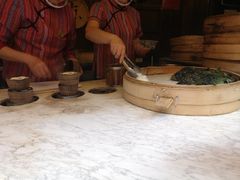 -锦记糕点铺