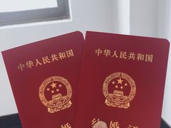 -海马体大师店(上海华润时代广场大师店)