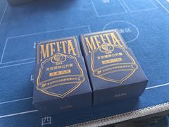 -万柳高尔夫俱乐部