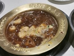 -和庆斋羊蝎子火锅·碳缸烧烤(顺义旗舰店)