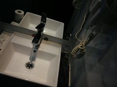 -JOYA湾悦国际酒店(世界之窗店)