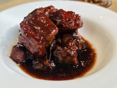 -新万鑫银丝面·非遗无锡味(惠山古镇店)