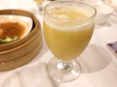 -榕江春·点心荟