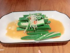 -卖花卖汤(荣祥广场店)