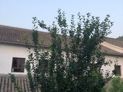 -古北水镇乌镇会精品酒店
