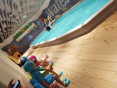 -水孩子国际儿童游泳早教中心(吾悦旗舰中心)