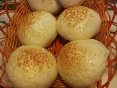 -金百万烤鸭店(马甸店)