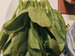 -蝎王府羊蝎子(北大地店)