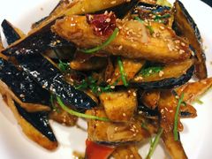 -梅飞酒家(名辉豪庭店)