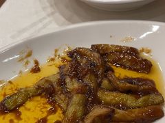 -伏尔加庄园米尼阿久尔餐厅