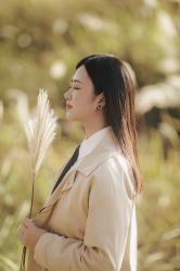 -鱼映像摄影·珍藏级影像品牌