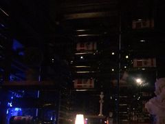 -胡桃里音乐酒馆(四道口店)