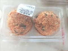 -鲍师傅糕点(春熙路店)