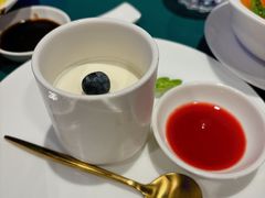 -逸馥荟(人广来福士店)