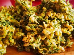 -韵之源农家菜(北京1店)