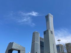 -鼎泰丰(国贸商城店)