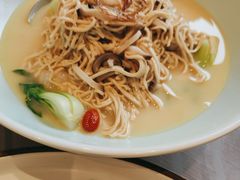 -江南赋(内蒙古大厦店)