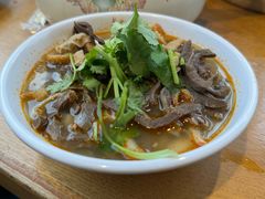 -老绥元烧麦·家常菜(大召店)
