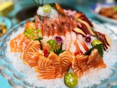 -曾老幺鱼庄(龙华商厦店)