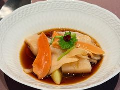 -新荣记(南京西路店)