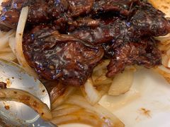 -上海安亭别墅花园酒店