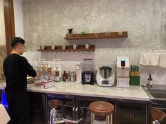 -侘寂甜品(自取店)