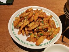 -云海肴·汽锅鸡·云南代表菜(五道口购物中心店)