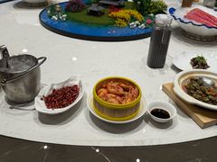 -文涵小院·邻里厨房