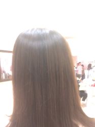 -Mentor Hair Salon