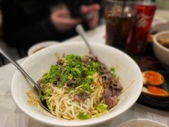 -有章牛杂(石厦店)