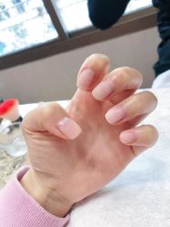 -BELLAREAL新美社