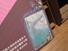 -星巴克臻选(深圳罗湖万象城店)