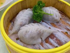 -龙凤美食(汇都店)