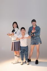 -YUEYAR PHOTO摄影