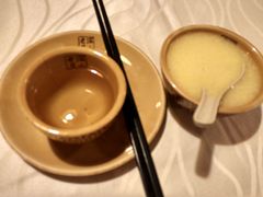 -深山老屋(国顺东路店)