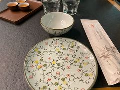 -潮堂 · 潮州菜(国贸商城店)