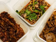 猪耳朵-浪哥卤味捆鸡(南门口店)