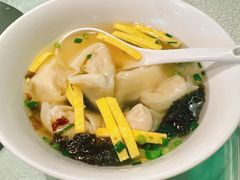 -松鹤楼(山塘街店)
