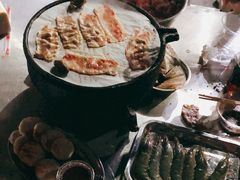 -旺记碳烤肥牛(总店)