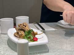 -西陵饭店