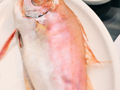 -吴记富苑(朝阳店)