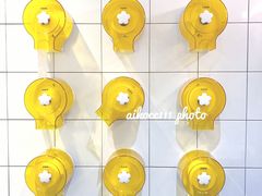 -不正咖啡(万达尊店)